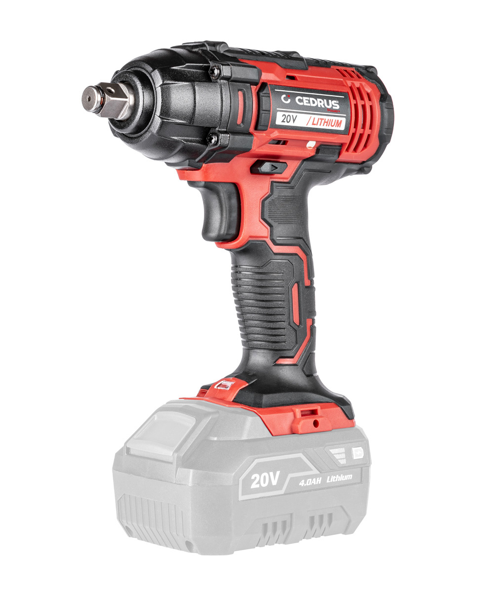 Klucz udarowy Cedrus CEDIW250LI pol_pl_Klucz-udarowy-Cedrus-CEDIW250LI-15416_1