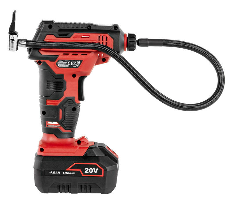 KOMPRESOR AKUMULATOROWY CEDRUS CEDAP100LI - FASHION GARDEN - OFICJALNY DYSTRYBUTOR - AUTORYZOWANY DEALER CEDRUS pol_pl_KOMPRESOR-AKUMULATOROWY-CEDRUS-CEDAP100LI-FASHION-GARDEN-OFICJALNY-DYSTRYBUTOR-AUTORYZOWANY-DEALER-CEDRUS-16362_5