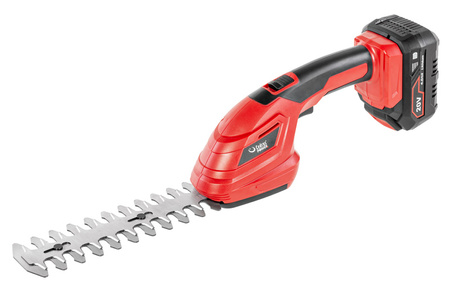 Nożyce akumulatorowe Cedrus CEDGS100LI