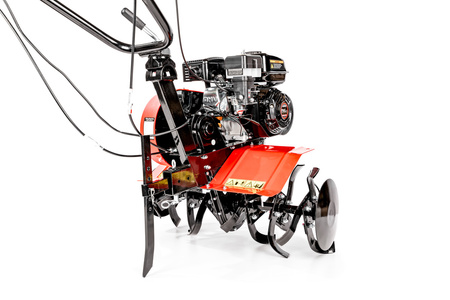 GLEBOGRYZARKA SPALINOWA LONCIN 1WG3.4-60FQ-D KULTYWATOR LONCIN 600 G200F 82cm - FASHION GARDEN - OFICJALNY DYSTRYBUTOR - AUTORYZOWANY DEALER CEDRUS