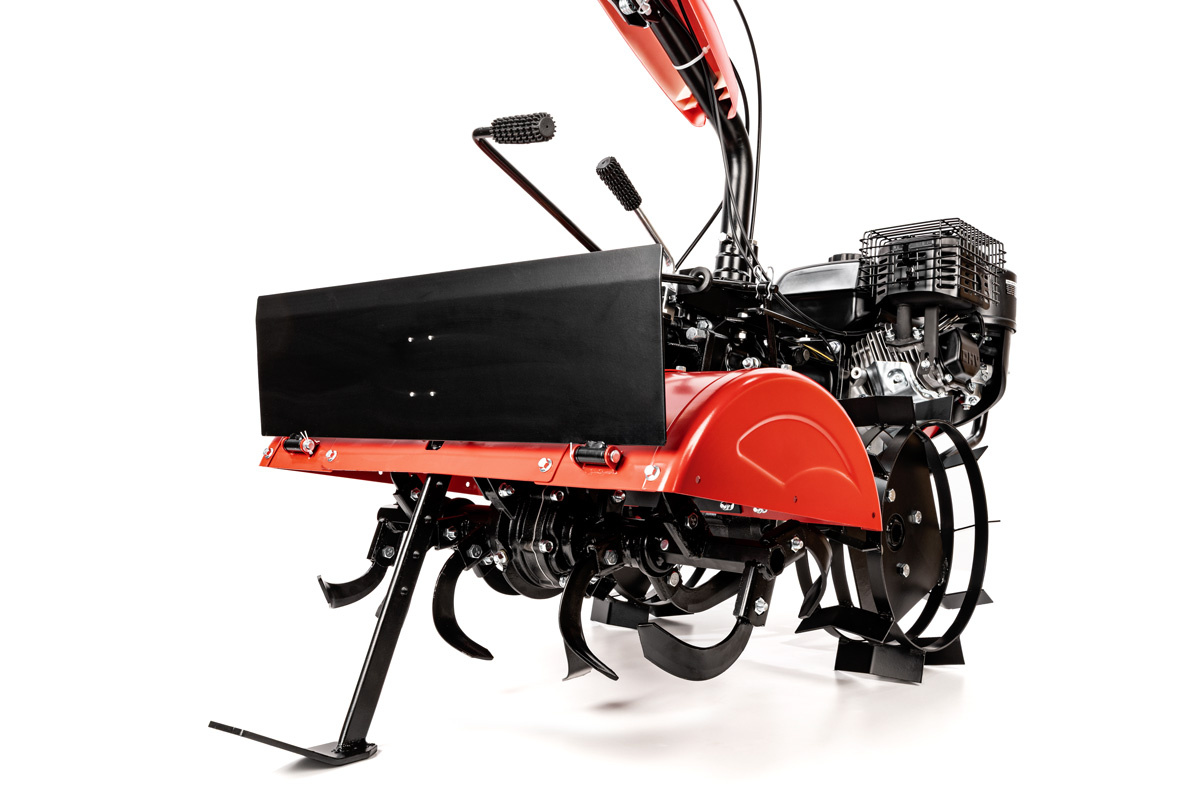 GLEBOGRYZARKA SPALINOWA CEDRUS GLX640 PRZECIWBIEŻNA OGRODOWA KULTYWATOR 5.5 KM / 62 CM WEIMA 170F/P GLX 640 - FASHION GARDEN - OFICJALNY DYSTRYBUTOR, AUTORYZOWANY DEALER CEDRUS pol_pl_GLEBOGRYZARKA-SPALINOWA-CEDRUS-GLX640-PRZECIWBIEZNA-OGRODOWA-KULTYWATOR-5-5-KM-62-CM-WEIMA-170F-P-GLX-640-FASHION-GARDEN-OFICJALNY-DYSTRYBUTOR-AUTORYZOWANY-DEALER-CEDRUS-22430_7