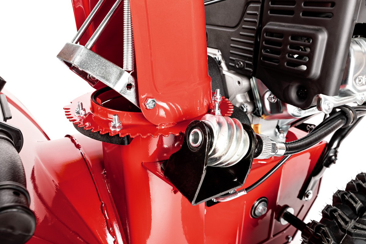 ODŚNIEŻARKA SPALINOWA PŁUG DO ŚNIEGU - CEDRUS SB61-E+ - ODŚNIEŻARKI WIRNIKOWA DWUSTOPNIOWA Z NAPĘDEM 7KM ESTART z ROZRUSZNIKIEM - FASHION GARDEN - OFICJALNY DYSTRYBUTOR - AUTORYZOWANY DEALER CEDRUS pol_pl_ODSNIEZARKA-SPALINOWA-PLUG-DO-SNIEGU-CEDRUS-SB61-E-ODSNIEZARKI-WIRNIKOWA-DWUSTOPNIOWA-Z-NAPEDEM-7KM-ESTART-z-ROZRUSZNIKIEM-FASHION-GARDEN-OFICJALNY-DYSTRYBUTOR-AUTORYZOWANY-DEALER-CEDRUS-21392_13