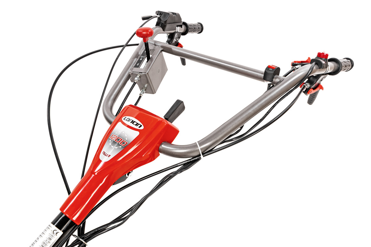 GLEBOGRYZARKA SPALINOWA LONCIN 1WG5.2-120FQ-ZA KULTYWATOR 10 KM / 103cm - FASHION GARDEN - OFICJALNY DYSTRYBUTOR - AUTORYZOWANY DEALER LONCIN pol_pl_GLEBOGRYZARKA-SPALINOWA-LONCIN-1WG5-2-120FQ-ZA-KULTYWATOR-10-KM-103cm-FASHION-GARDEN-OFICJALNY-DYSTRYBUTOR-AUTORYZOWANY-DEALER-LONCIN-21905_13