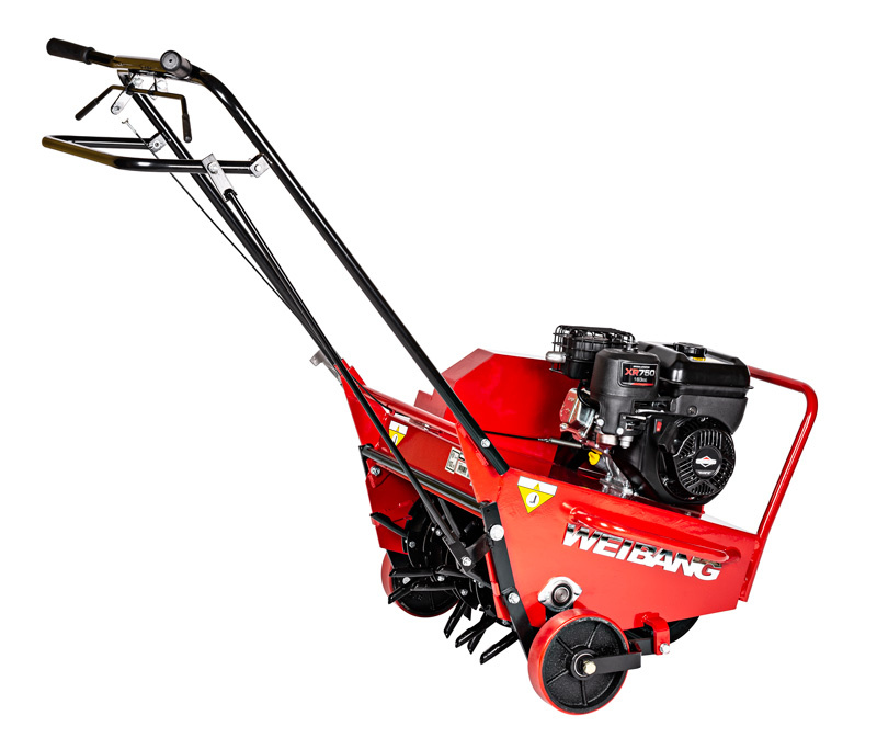 AERATOR SPALINOWY DO TRAWY WEIBANG WB457AB RURKOWY BĘBNOWY 5 KM B&S BRIGGS & STRATTON 750 SERIES WB457 / WB 457 - FASHION GARDEN - OFICJALNY DYSTRYBUTOR - AUTORYZOWANY DEALER WEIBANG pol_pl_AERATOR-SPALINOWY-DO-TRAWY-WEIBANG-WB457AB-RURKOWY-BEBNOWY-5-KM-B-S-BRIGGS-STRATTON-750-SERIES-WB457-WB-457-FASHION-GARDEN-OFICJALNY-DYSTRYBUTOR-AUTORYZOWANY-DEALER-WEIBANG-5592_2