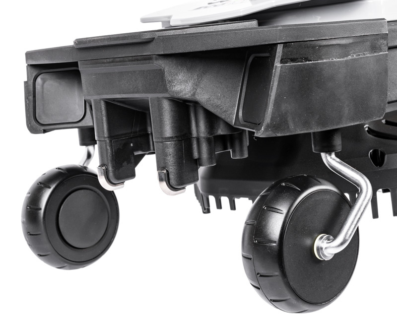 Kosiarka automatyczna Wiper IKE XH10 R pol_pl_Kosiarka-automatyczna-Wiper-IKE-XH10-R-16499_5