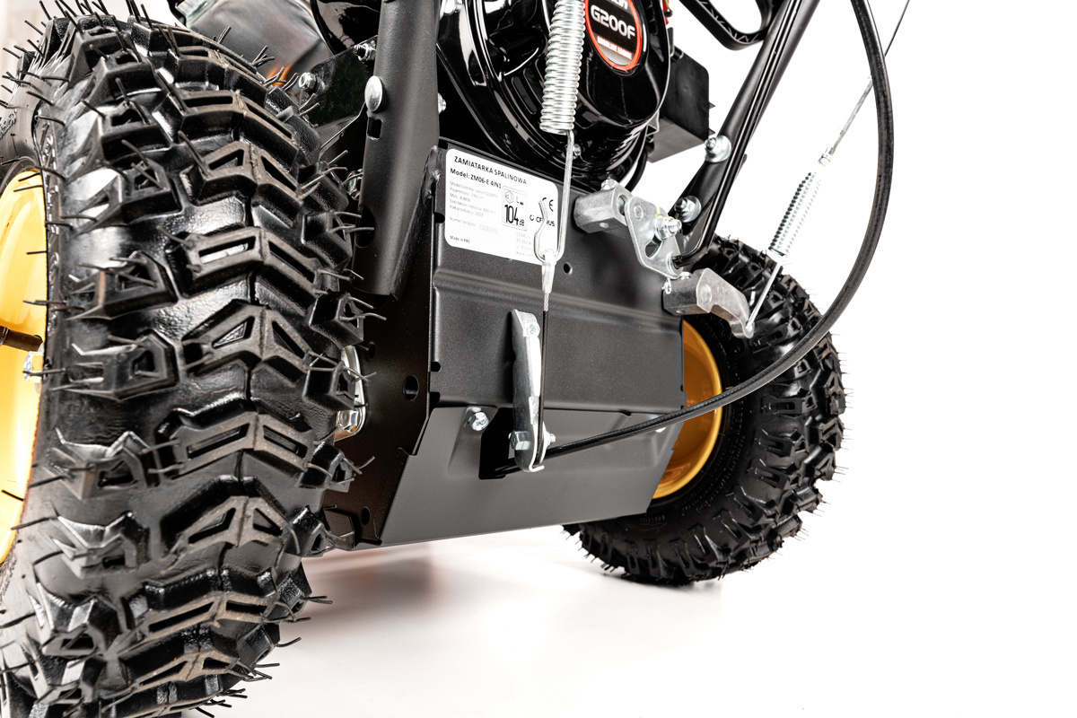 ZAMIATARKA ODŚNIEŻARKA CEDRUS ZM06E 4w1 ODŚNIEŻARKI SPALINOWA z NAPĘDEM Z ROZRUSZNIKIEM KOMBAJN ZM06 4w1 - 80cm / 6.5KM KOMPLETNY ZESTAW - FASHION GARDEN - OFICJALNY DYSTRYBUTOR - AUTORYZOWANY DEALER CEDRUS pol_pl_ZAMIATARKA-ODSNIEZARKA-CEDRUS-ZM06E-4w1-ODSNIEZARKI-SPALINOWA-z-NAPEDEM-Z-ROZRUSZNIKIEM-KOMBAJN-ZM06-4w1-80cm-6-5KM-KOMPLETNY-ZESTAW-FASHION-GARDEN-OFICJALNY-DYSTRYBUTOR-AUTORYZOWANY-DEALER-CEDRUS-14778_14