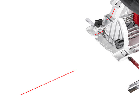 Piła tarczowa Cedrus CEDCSLI