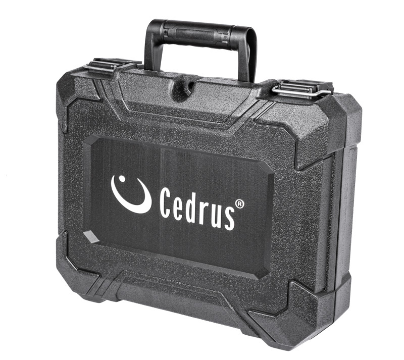Wiertarko–wkrętarka udarowa z baterią i ładowarką w walizce Cedrus CEDHD58LI-SET pol_pl_Wiertarko-wkretarka-udarowa-z-bateria-i-ladowarka-w-walizce-Cedrus-CEDHD58LI-SET-15413_12