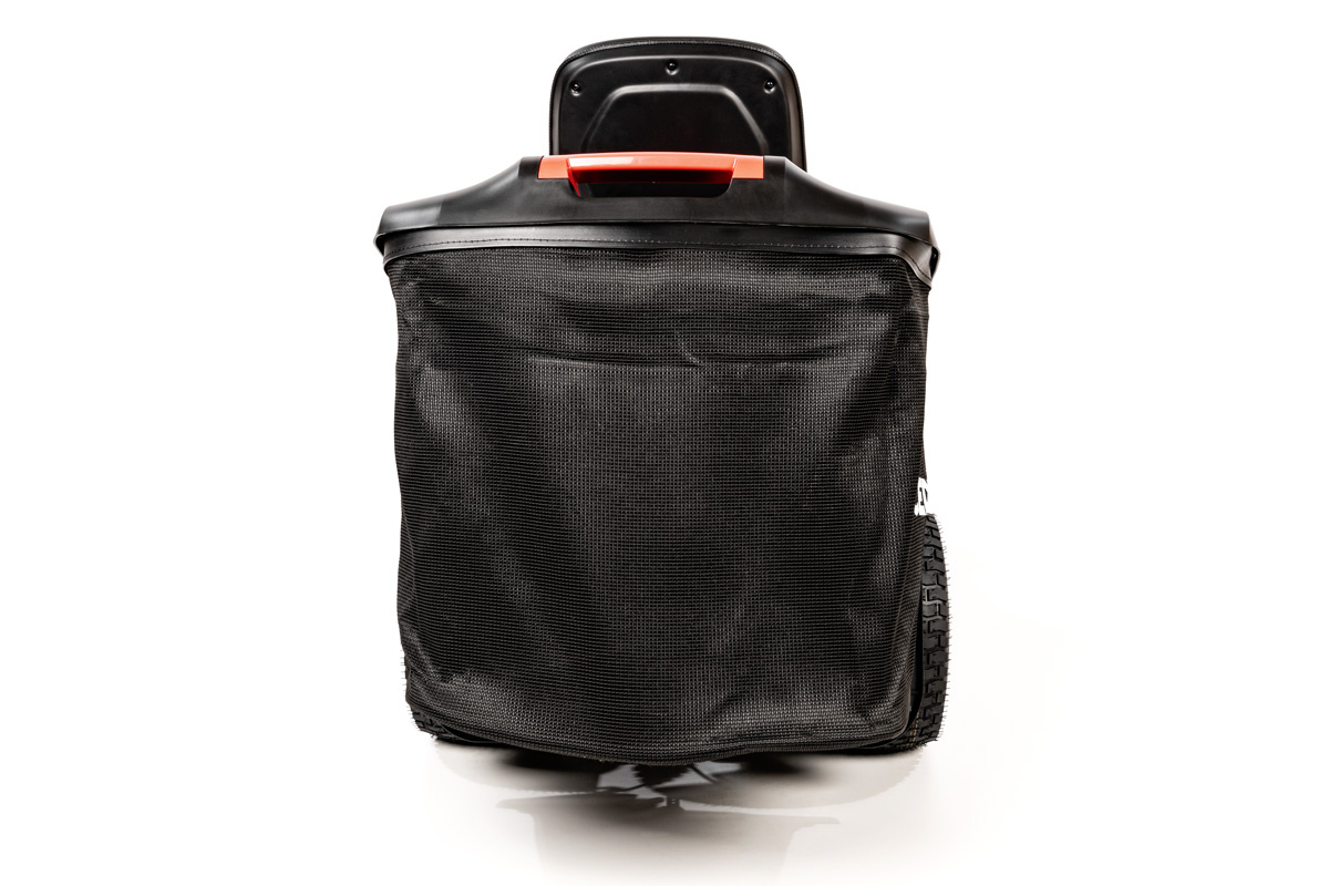 Traktorek Cedrus C-TRAC-65MC pol_pl_Traktorek-Cedrus-C-TRAC-65MC-21900_7