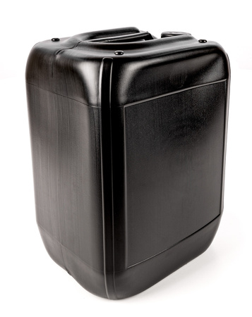 Olej CEDRUS 10W30 20 L