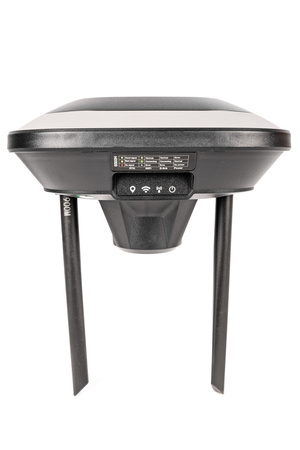 Kosiarka automatyczna Sunseeker Elite X7 PLUS RTK