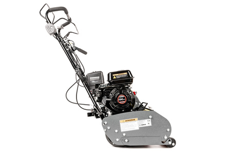 Kosiarka wrzecionowa Cedrus CEDSM50