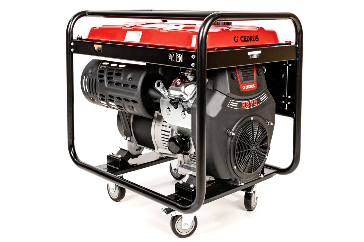 AGREGAT GENERATOR PRĄDOTWÓRCZY AG10 AVR 3FAZY XXL 230V/400V 10 KW - CEDRUS AG10E-3F - FASHION GARDEN - OFICJALNY DYSTRYBUTOR - AUTORYZOWANY DEALER CEDRUS pol_pl_AGREGAT-GENERATOR-PRADOTWORCZY-AG10-AVR-3FAZY-XXL-230V-400V-10-KW-CEDRUS-AG10E-3F-FASHION-GARDEN-OFICJALNY-DYSTRYBUTOR-AUTORYZOWANY-DEALER-CEDRUS-10150_3