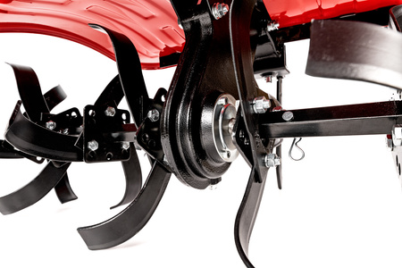 GLEBOGRYZARKA SPALINOWA CEDRUS GL900 KULTYWATOR 2 BIEGI, 5.5 KM, 80-100 CM WEIMA WM168FB/P GL900 HGS900 - FASHION GARDEN - OFICJALNY DYSTRYBUTOR, AUTORYZOWANY DEALER CEDRUS