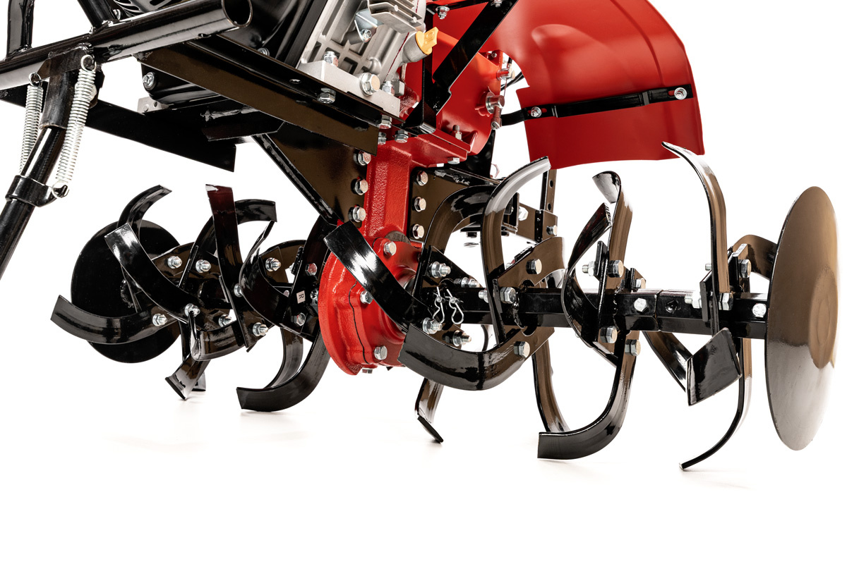 GLEBOGRYZARKA SPALINOWA LONCIN 1WG7.5-146FC-Z KULTYWATOR DIESEL ROPA Z ROZRUSZNIKIEM ELEKTRYCZNYM 10KM / 146cm + GRATIS DUŻE POMPOWANE KOŁA - FASHION GARDEN - OFICJALNY DYSTRYBUTOR - AUTORYZOWANY DEALER LONCIN pol_pl_GLEBOGRYZARKA-SPALINOWA-LONCIN-1WG7-5-146FC-Z-KULTYWATOR-DIESEL-ROPA-Z-ROZRUSZNIKIEM-ELEKTRYCZNYM-10KM-146cm-GRATIS-DUZE-POMPOWANE-KOLA-FASHION-GARDEN-OFICJALNY-DYSTRYBUTOR-AUTORYZOWANY-DEALER-LONCIN-21907_12