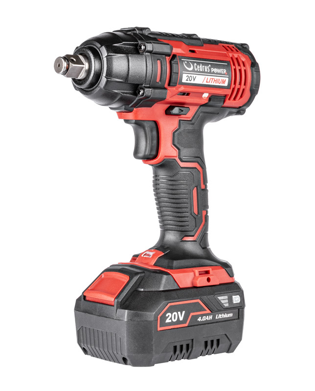 Klucz udarowy Cedrus CEDIW250LI pol_pl_Klucz-udarowy-Cedrus-CEDIW250LI-15416_2