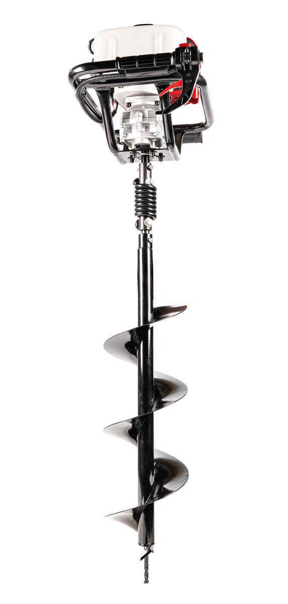 WIERTNICA GLEBOWA SPALINOWA ŚWIDER GLEBOWY Z AMORTYZATOREM CEDRUS SW03 + WIERTŁO 200mm GRATIS - FASHION GARDEN - OFICJALNY DYSTRYBUTOR - AUTORYZOWANY DEALER CEDRUS pol_pl_WIERTNICA-GLEBOWA-SPALINOWA-SWIDER-GLEBOWY-Z-AMORTYZATOREM-CEDRUS-SW03-WIERTLO-200mm-GRATIS-FASHION-GARDEN-OFICJALNY-DYSTRYBUTOR-AUTORYZOWANY-DEALER-CEDRUS-15496_2