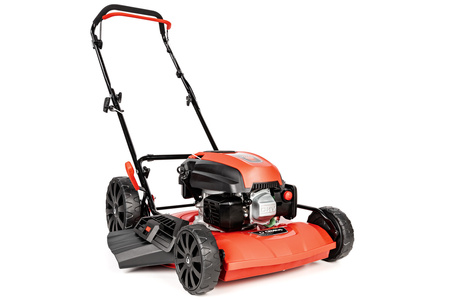 Kosiarka Cedrus CEDKS51P bez napędu