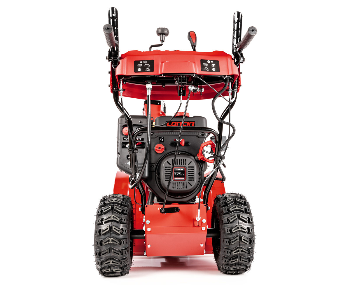 ODŚNIEŻARKA SPALINOWA PŁUG DO ŚNIEGU - CEDRUS SB71-E+ - ODŚNIEŻARKI WIRNIKOWA DWUSTOPNIOWA Z NAPĘDEM 10KM ESTART z ROZRUSZNIKIEM - FASHION GARDEN - OFICJALNY DYSTRYBUTOR - AUTORYZOWANY DEALER CEDRUS pol_pl_ODSNIEZARKA-SPALINOWA-PLUG-DO-SNIEGU-CEDRUS-SB71-E-ODSNIEZARKI-WIRNIKOWA-DWUSTOPNIOWA-Z-NAPEDEM-10KM-ESTART-z-ROZRUSZNIKIEM-FASHION-GARDEN-OFICJALNY-DYSTRYBUTOR-AUTORYZOWANY-DEALER-CEDRUS-21393_6