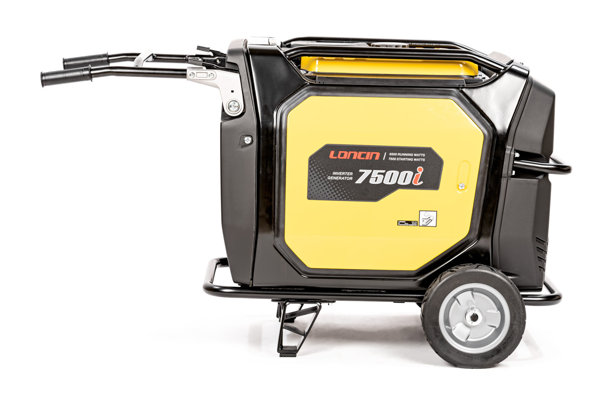 AGREGAT GENERATOR INWERTOROWY LONCIN LC7500i PRĄDOTWÓRCZY INWERTEROWY 230V 7.5 KW ESTART - ROZRUSZNIK - FASHION GARDEN - OFICJALNY DYSTRYBUTOR - AUTORYZOWANY DEALER LONCIN pol_pl_AGREGAT-GENERATOR-INWERTOROWY-LONCIN-LC7500i-PRADOTWORCZY-INWERTEROWY-230V-7-5-KW-ESTART-ROZRUSZNIK-FASHION-GARDEN-OFICJALNY-DYSTRYBUTOR-AUTORYZOWANY-DEALER-LONCIN-18724_10