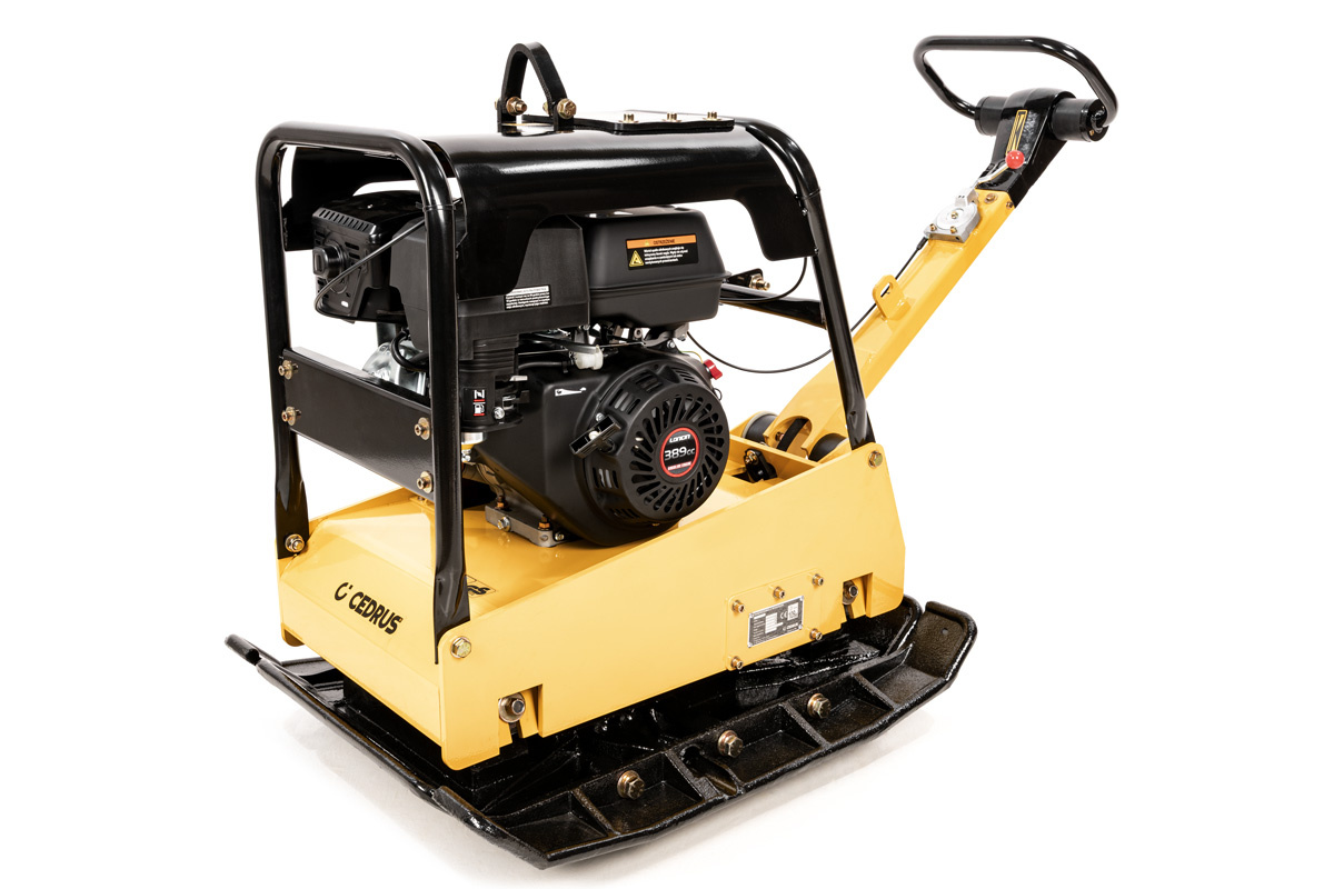 ZAGĘSZCZARKA DO GRUNTU SPALINOWA 260 KG Z REWERSEM HYDRAULICZNYM DWUKIERUNKOWA PRZÓD-TYŁ UBIJARKA PŁYTOWA 13 KM - CEDRUS ZG05 - FASHION GARDEN - OFICJALNY DYSTRYBUTOR - AUTORYZOWANY DEALER CEDRUS pol_pl_ZAGESZCZARKA-DO-GRUNTU-SPALINOWA-260-KG-Z-REWERSEM-HYDRAULICZNYM-DWUKIERUNKOWA-PRZOD-TYL-UBIJARKA-PLYTOWA-13-KM-CEDRUS-ZG05-FASHION-GARDEN-OFICJALNY-DYSTRYBUTOR-AUTORYZOWANY-DEALER-CEDRUS-13533_1