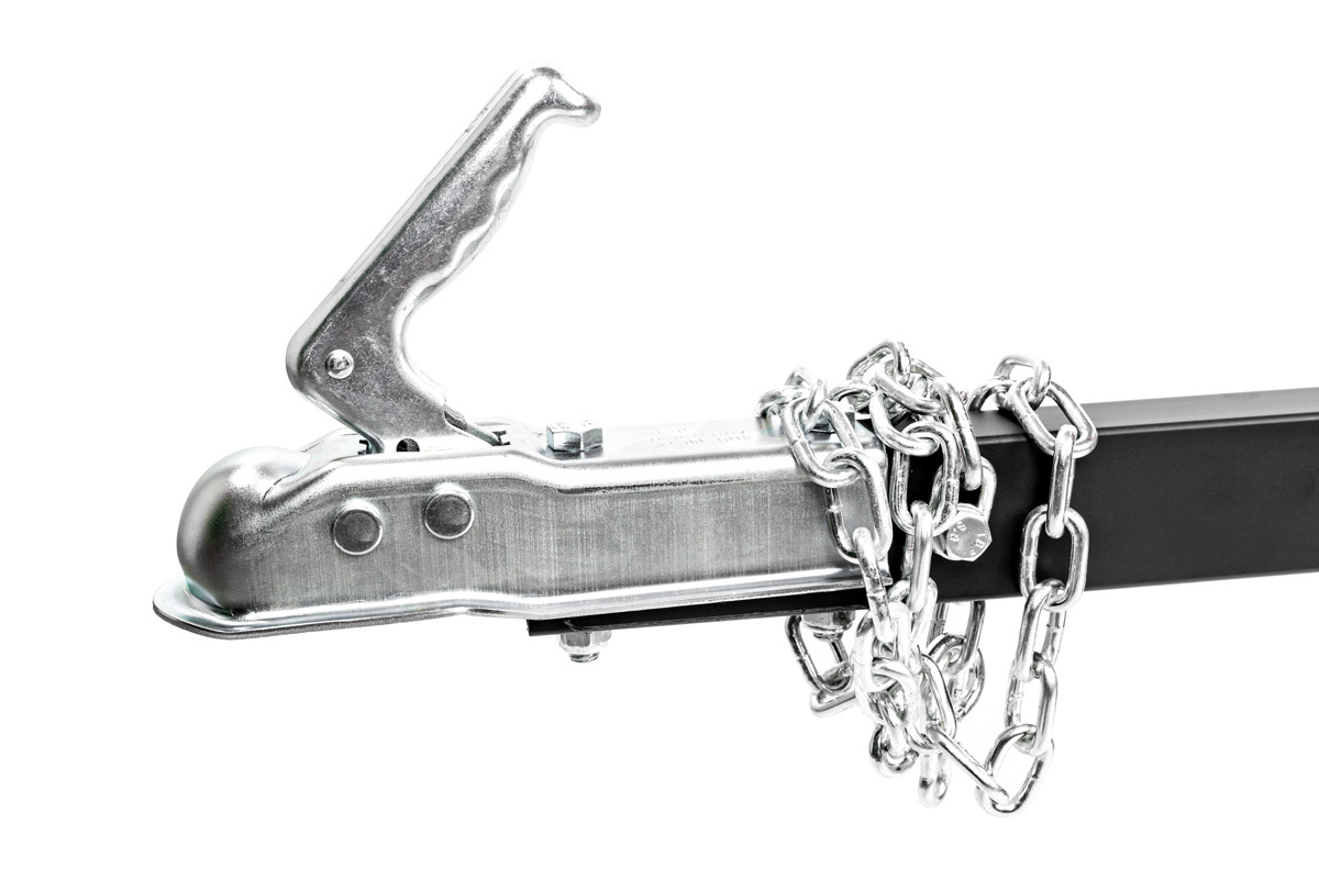 ROZDRABNIACZ SPALINOWY CEDRUS RB03 REBAK DO GAŁĘZI 12CM - CEDRUS RB 03 - FASHION GARDEN - OFICJALNY DYSTRYBUTOR - AUTORYZOWANY DEALER CEDRUS pol_pl_ROZDRABNIACZ-SPALINOWY-CEDRUS-RB03-REBAK-DO-GALEZI-12CM-CEDRUS-RB-03-FASHION-GARDEN-OFICJALNY-DYSTRYBUTOR-AUTORYZOWANY-DEALER-CEDRUS-13243_9