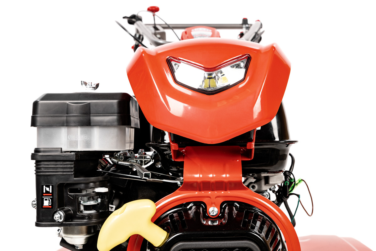 GLEBOGRYZARKA SPALINOWA LONCIN 1WG5.2-120FQ-ZA KULTYWATOR 10 KM / 103cm - FASHION GARDEN - OFICJALNY DYSTRYBUTOR - AUTORYZOWANY DEALER LONCIN pol_pl_GLEBOGRYZARKA-SPALINOWA-LONCIN-1WG5-2-120FQ-ZA-KULTYWATOR-10-KM-103cm-FASHION-GARDEN-OFICJALNY-DYSTRYBUTOR-AUTORYZOWANY-DEALER-LONCIN-21905_12