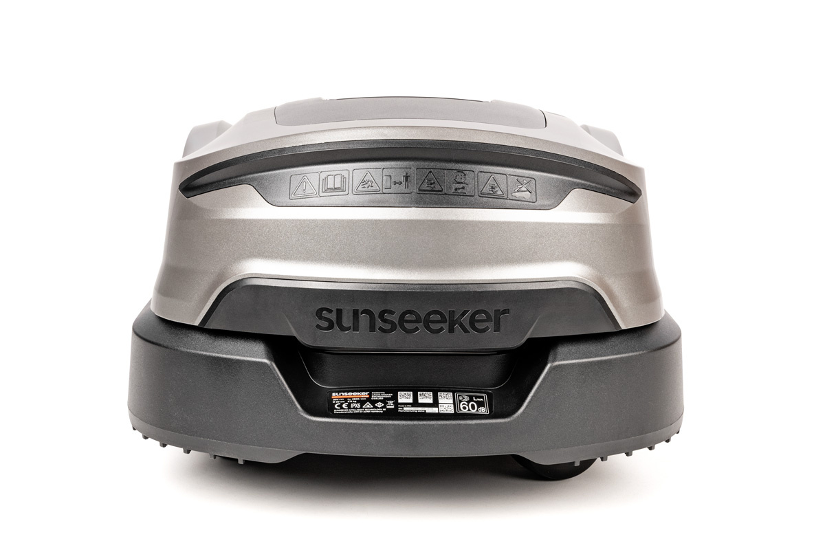 Kosiarka automatyczna Sunseeker Elite X3 PLUS RTK pol_pl_Kosiarka-automatyczna-Sunseeker-Elite-X3-PLUS-RTK-23539_7