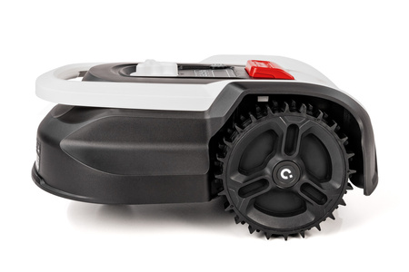 Kosiarka automatyczna Cedrus C-MOW-S3