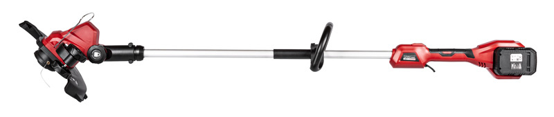 Podkaszarka akumulatorowa Cedrus CEDST300LIX2 pol_pl_Podkaszarka-akumulatorowa-Cedrus-CEDST300LIX2-15431_2