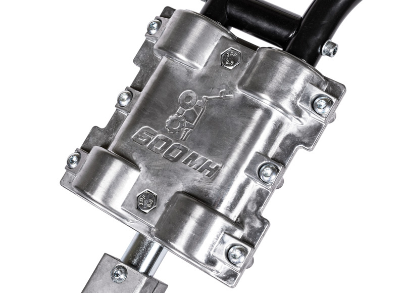 Maszyna do układania przewodu Vonblon akumulatorowa KVM600MH-LI pol_pl_Maszyna-do-ukladania-przewodu-Vonblon-akumulatorowa-KVM600MH-LI-16325_9