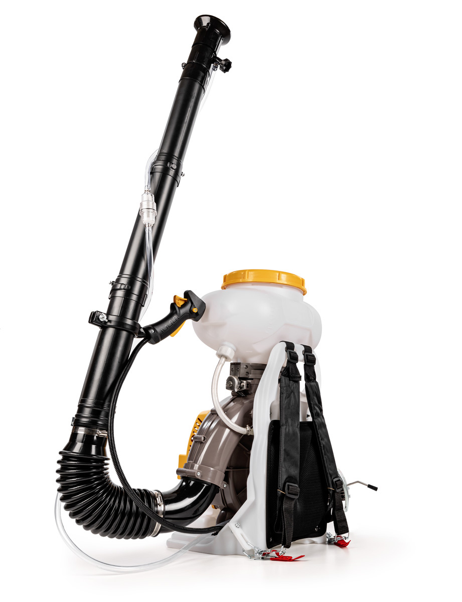 OPRYSKIWACZ SPALINOWY PLECAKOWY OGRODOWY SADOWNICZY 4.1 KM 14L - CEDRUS OP02 - FASHION GARDEN - OFICJALNY DYSTRYBUTOR - AUTORYZOWANY DEALER CEDRUS pol_pl_OPRYSKIWACZ-SPALINOWY-PLECAKOWY-OGRODOWY-SADOWNICZY-4-1-KM-14L-CEDRUS-OP02-FASHION-GARDEN-OFICJALNY-DYSTRYBUTOR-AUTORYZOWANY-DEALER-CEDRUS-10197_7