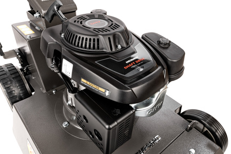 Kosiarka mulczująca Weibang WBBC537SCV