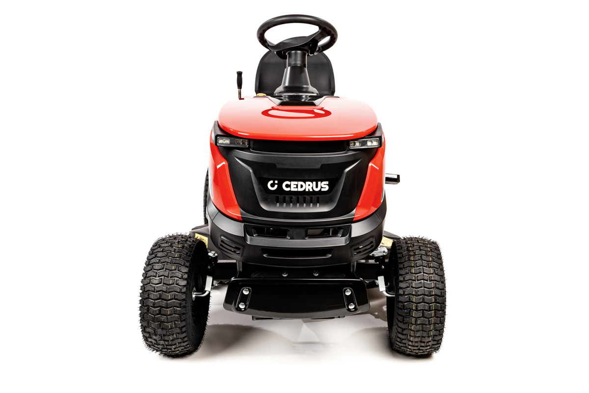 Traktorek Cedrus C-TRAC-86MC pol_pl_Traktorek-Cedrus-C-TRAC-86MC-21754_2