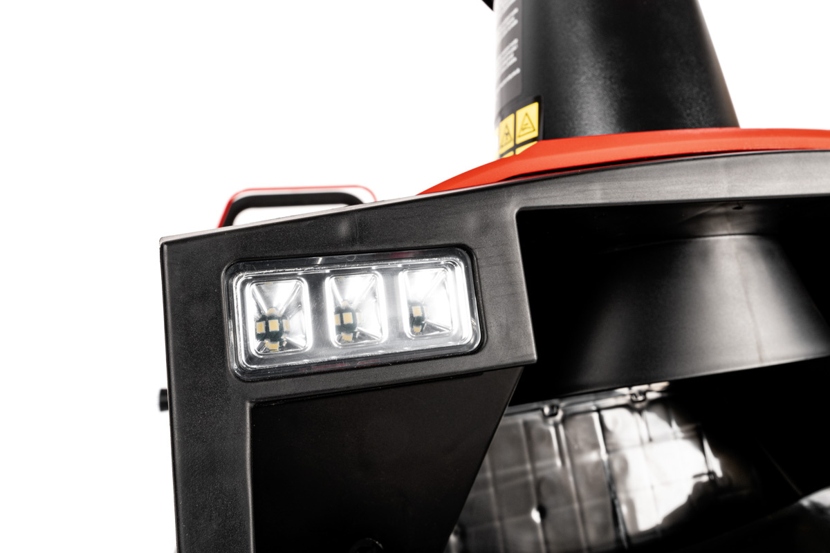 ODŚNIEŻARKA ELEKTRYCZNA PŁUG DO ŚNIEGU - CEDRUS SE50 - ODŚNIEŻARKI 2300 WAT + OŚWIETLENIE LED CEDSE50 - FASHION GARDEN - OFICJALNY DYSTRYBUTOR - AUTORYZOWANY DEALER CEDRUS pol_pl_ODSNIEZARKA-ELEKTRYCZNA-PLUG-DO-SNIEGU-CEDRUS-SE50-ODSNIEZARKI-2300-WAT-OSWIETLENIE-LED-CEDSE50-FASHION-GARDEN-OFICJALNY-DYSTRYBUTOR-AUTORYZOWANY-DEALER-CEDRUS-22436_14