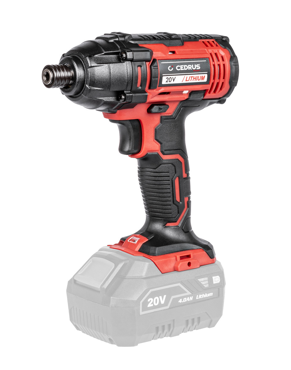 Zakrętak udarowy Cedrus CEDID180LI pol_pl_Zakretak-udarowy-Cedrus-CEDID180LI-15415_1