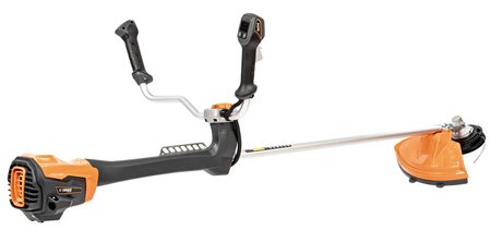 Wykaszarka akumulatorowa Cedrus 60V BC420B-P