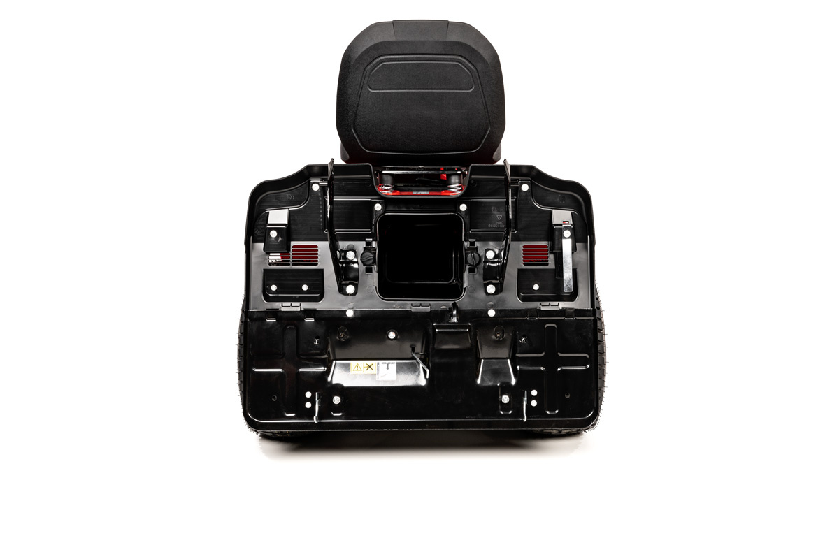 Traktorek Cedrus C-TRAC-102HC pol_pl_Traktorek-Cedrus-C-TRAC-102HC-21756_7