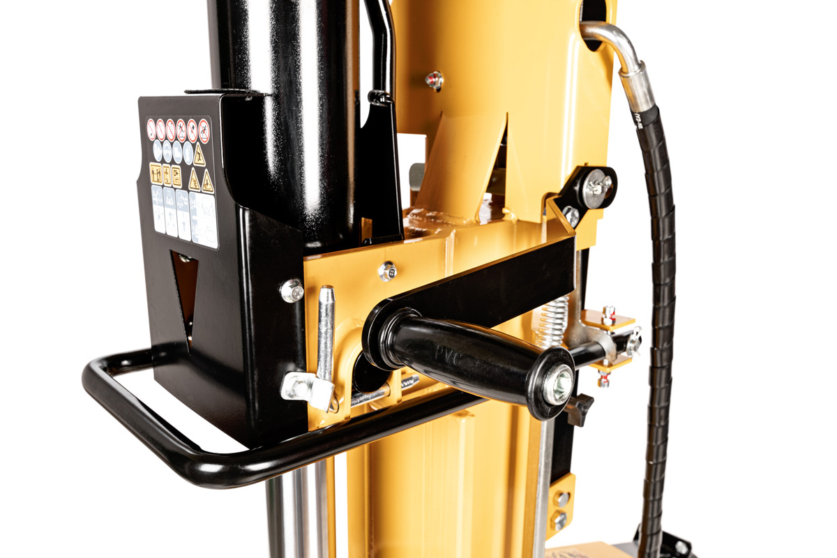 Łuparka pionowa Cedrus CEDLS10V 22T pol_pl_Luparka-pionowa-Cedrus-CEDLS10V-22T-11258_13