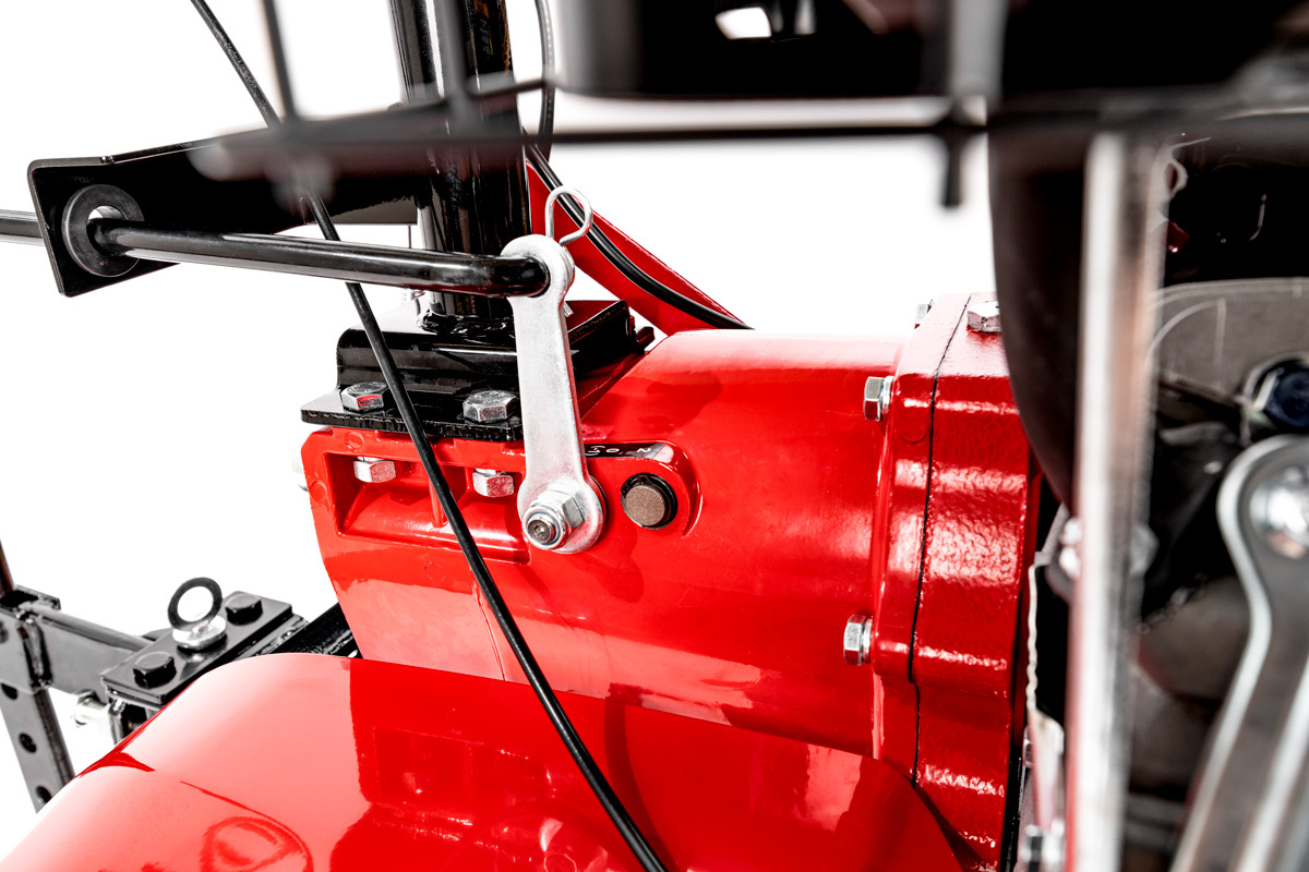 GLEBOGRYZARKA SPALINOWA LONCIN 1WG3.9-85FQ-Z KULTYWATOR LONCIN 850 LC170F-2 100cm - FASHION GARDEN - OFICJALNY DYSTRYBUTOR - AUTORYZOWANY DEALER CEDRUS pol_pl_GLEBOGRYZARKA-SPALINOWA-LONCIN-1WG3-9-85FQ-Z-KULTYWATOR-LONCIN-850-LC170F-2-100cm-FASHION-GARDEN-OFICJALNY-DYSTRYBUTOR-AUTORYZOWANY-DEALER-CEDRUS-19662_17