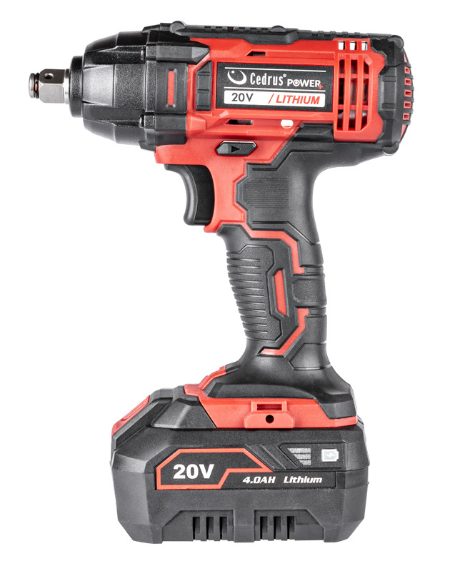 Klucz udarowy Cedrus CEDIW250LI pol_pl_Klucz-udarowy-Cedrus-CEDIW250LI-15416_4