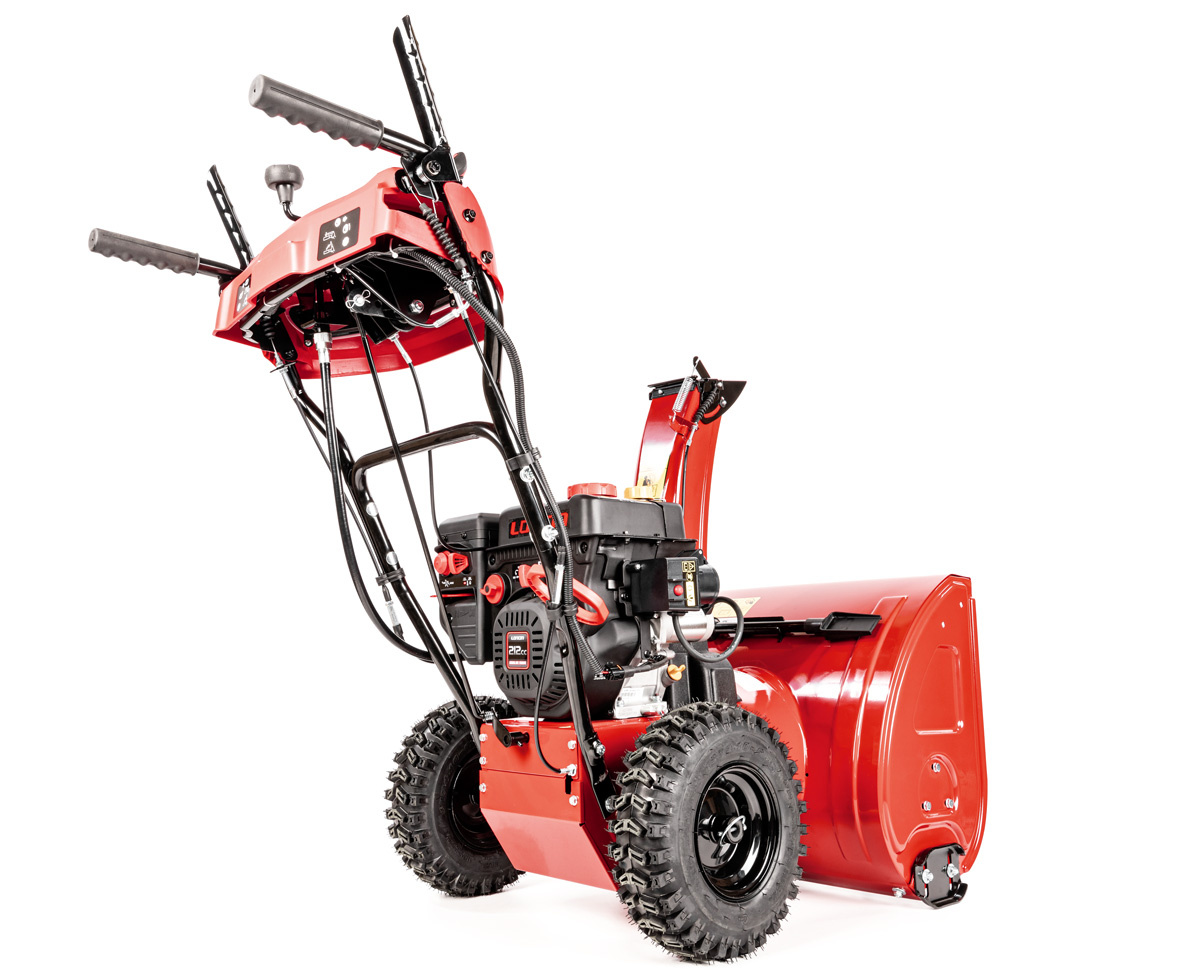 ODŚNIEŻARKA SPALINOWA PŁUG DO ŚNIEGU - CEDRUS SB61-E+ - ODŚNIEŻARKI WIRNIKOWA DWUSTOPNIOWA Z NAPĘDEM 7KM ESTART z ROZRUSZNIKIEM - FASHION GARDEN - OFICJALNY DYSTRYBUTOR - AUTORYZOWANY DEALER CEDRUS pol_pl_ODSNIEZARKA-SPALINOWA-PLUG-DO-SNIEGU-CEDRUS-SB61-E-ODSNIEZARKI-WIRNIKOWA-DWUSTOPNIOWA-Z-NAPEDEM-7KM-ESTART-z-ROZRUSZNIKIEM-FASHION-GARDEN-OFICJALNY-DYSTRYBUTOR-AUTORYZOWANY-DEALER-CEDRUS-21392_5