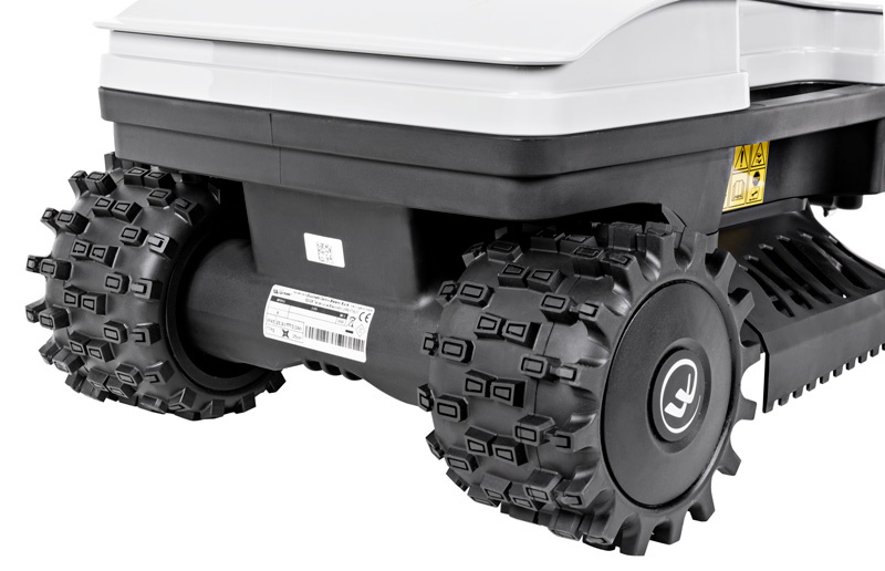 Kosiarka automatyczna Wiper IKE XH14 pol_pl_Kosiarka-automatyczna-Wiper-IKE-XH14-16500_6