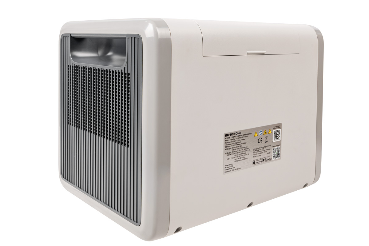 STACJA ZASILANIA BANK MAGAZYN ENERGI AGREGAT POWERBANK STACJA ZASILAJĄCA - LONCIN EHOM EP1650-3 -1024Wh moc 1650VA - FASHION GARDEN - OFICJALNY DYSTRYBUTOR - AUTORYZOWANY DEALER LONCIN pol_pl_STACJA-ZASILANIA-BANK-MAGAZYN-ENERGI-AGREGAT-POWERBANK-STACJA-ZASILAJACA-LONCIN-EHOM-EP1650-3-1024Wh-moc-1650VA-FASHION-GARDEN-OFICJALNY-DYSTRYBUTOR-AUTORYZOWANY-DEALER-LONCIN-21632_5