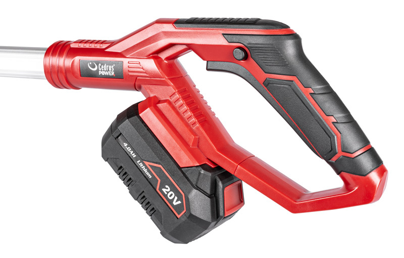 Podkaszarka akumulatorowa Cedrus CEDGT254LI pol_pl_Podkaszarka-akumulatorowa-Cedrus-CEDGT254LI-15428_7