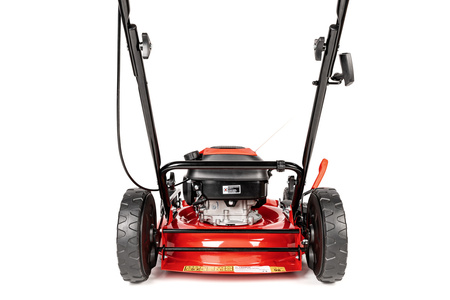 Kosiarka Cedrus CEDKS51P bez napędu