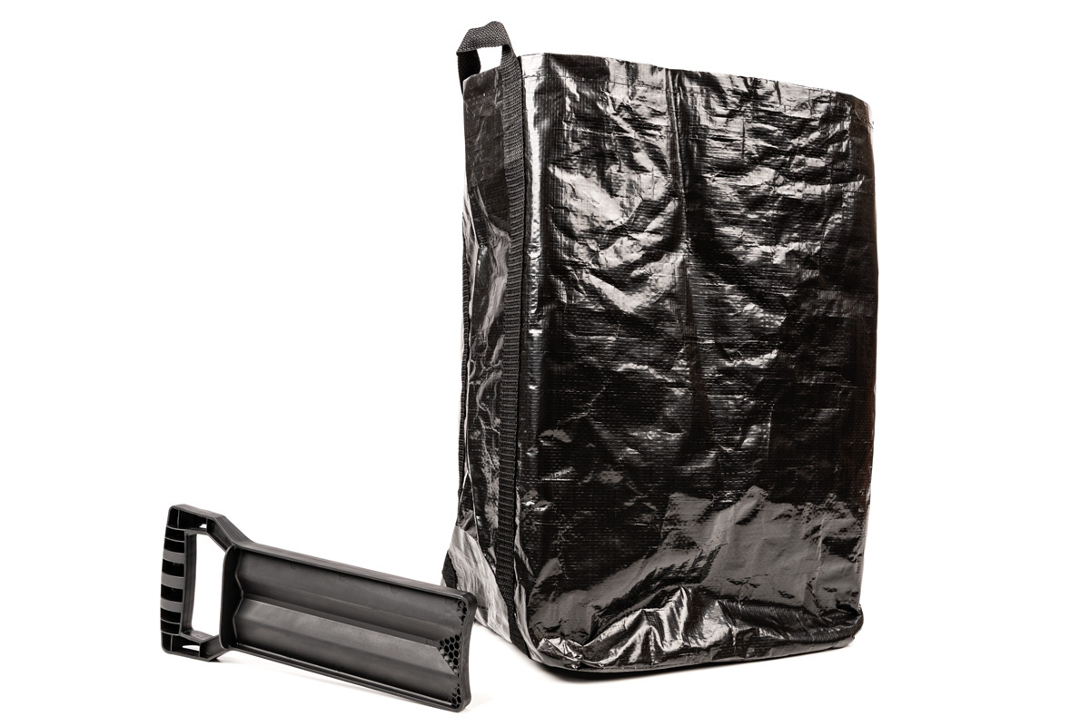 ROZDRABNIACZ ELEKTRYCZNY CEDRUS RE04 NOŻOWY RĘBAK DO GAŁĘZI OGRODOWY 2800W / 45mm - FASHION GARDEN - OFICJALNY DYSTRYBUTOR - AUTORYZOWANY DEALER CEDRUS pol_pl_ROZDRABNIACZ-ELEKTRYCZNY-CEDRUS-RE04-NOZOWY-REBAK-DO-GALEZI-OGRODOWY-2800W-45mm-FASHION-GARDEN-OFICJALNY-DYSTRYBUTOR-AUTORYZOWANY-DEALER-CEDRUS-22435_15