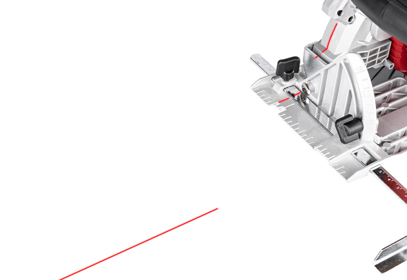 Piła tarczowa Cedrus CEDCSLI pol_pl_Pila-tarczowa-Cedrus-CEDCSLI-15424_13