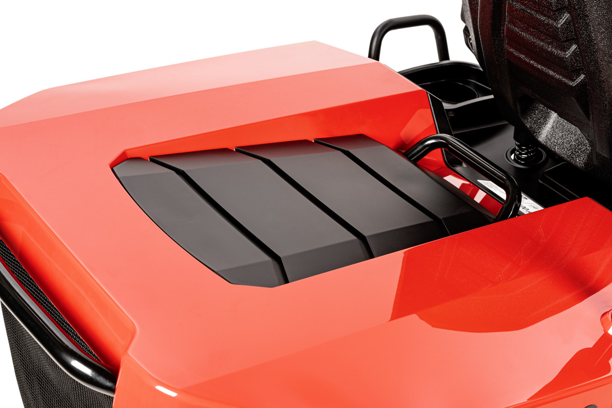 Traktorek Cedrus Premium C-TRAC-83HC pol_pl_Traktorek-Cedrus-Premium-C-TRAC-83HC-23544_19