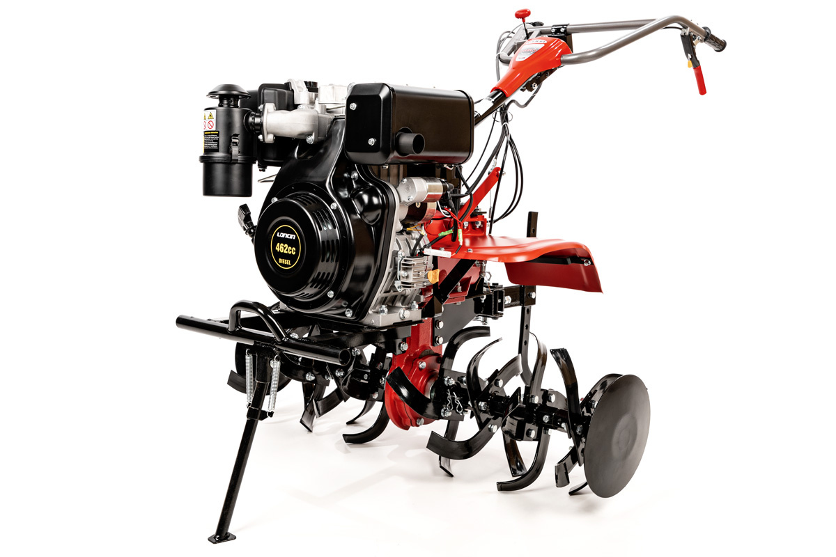 GLEBOGRYZARKA SPALINOWA LONCIN 1WG7.5-146FC-Z KULTYWATOR DIESEL ROPA Z ROZRUSZNIKIEM ELEKTRYCZNYM 10KM / 146cm + GRATIS DUŻE POMPOWANE KOŁA - FASHION GARDEN - OFICJALNY DYSTRYBUTOR - AUTORYZOWANY DEALER LONCIN pol_pl_GLEBOGRYZARKA-SPALINOWA-LONCIN-1WG7-5-146FC-Z-KULTYWATOR-DIESEL-ROPA-Z-ROZRUSZNIKIEM-ELEKTRYCZNYM-10KM-146cm-GRATIS-DUZE-POMPOWANE-KOLA-FASHION-GARDEN-OFICJALNY-DYSTRYBUTOR-AUTORYZOWANY-DEALER-LONCIN-21907_1